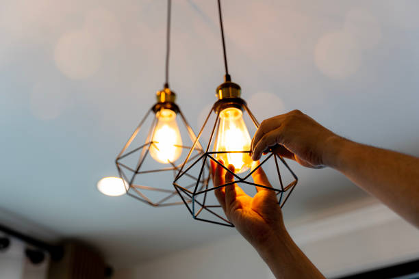 Best Affordable Electrician  in Summit, NJ